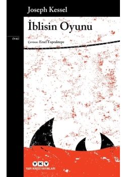 İblisin Oyunu
