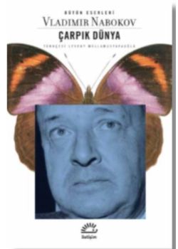Çarpık Dünya