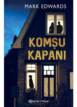 Komşu Kapanı