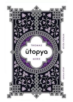 Ütopya