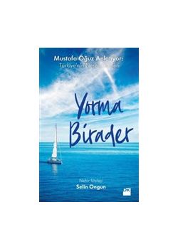 Yorma Birader