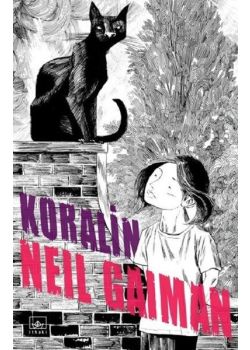 Koralin