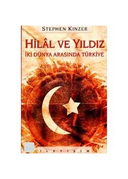 Hilal ve Yildiz