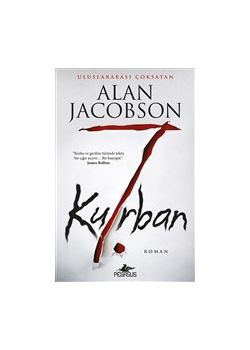 7. Kurban