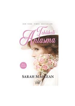 Tehlikeli Anlaşma