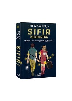 Sıfır Kilometre