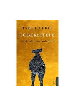 Göbeklitepe
