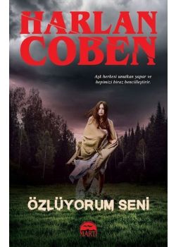 Özlüyorum Seni