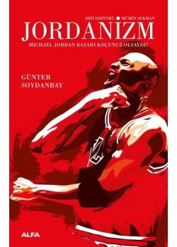 Jordanizm