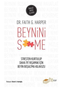 Beynini S**kme