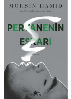 Pervanenin Esrarı