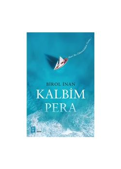 Kalbim Pera