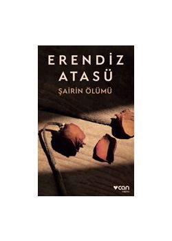 Şairin Ölümü