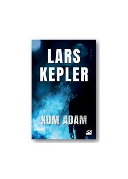 Kum Adam