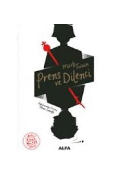 Prens ve Dilenci