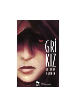 Gri Kız