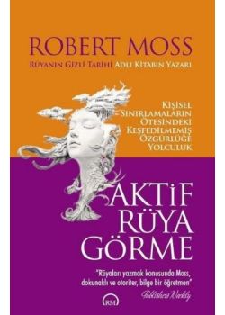 Aktif Rüya Görme
