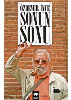 Sonun Sonu