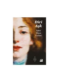 Diri Aşk