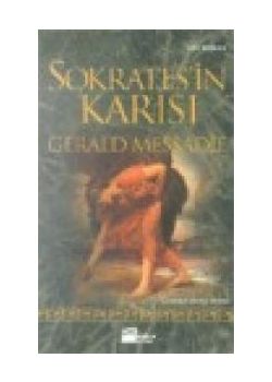 Sokrates'in Karisi