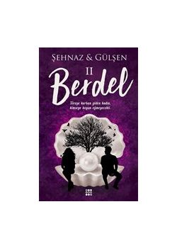 Berdel 2