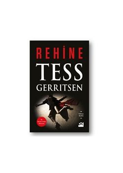 Rehine 