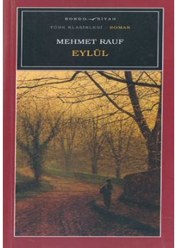 Eylül