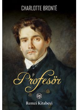 Profesör