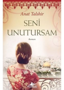 Seni Unutursam