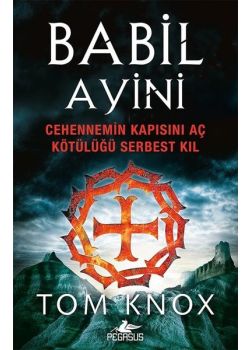 Babil Ayini