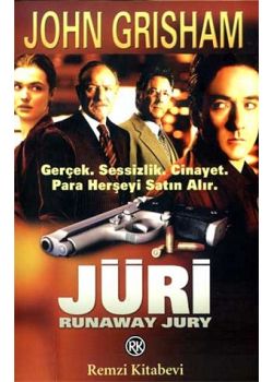 Jüri