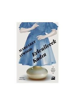 Evlenilecek Kadın