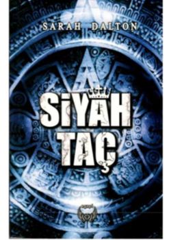 Siyah Taç