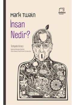 İnsan Nedir