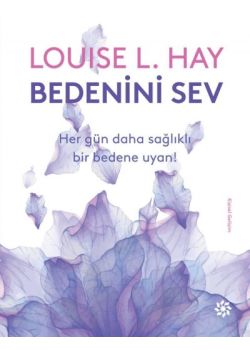 Bedenini Sev