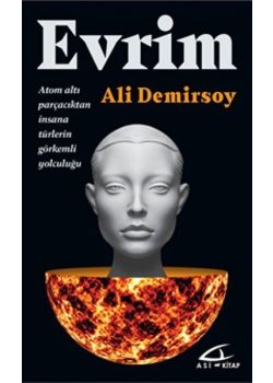 Evrim