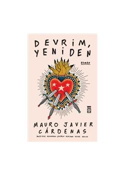 Devrim Yeniden