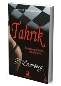 Tahrik