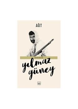 Ağıt 