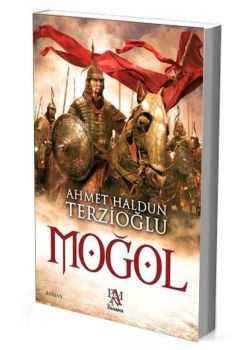 Moğol