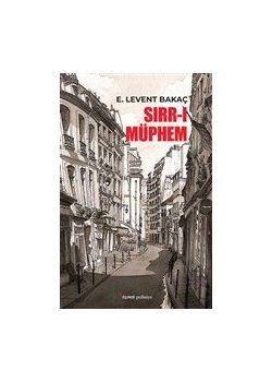 Sırr-ı Müphem