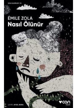 Nasıl Ölünür