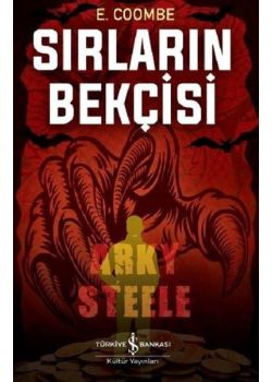 Sırların Bekçisi
