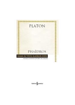 Phaidros