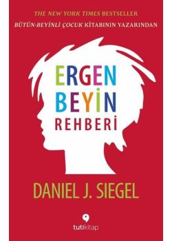 Ergen Beyin Rehberi