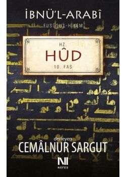 Hz. Hud Fassı