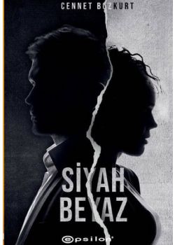 Siyah Beyaz
