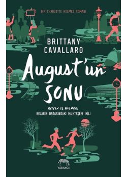 August'un Sonu