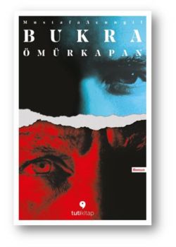 Bukra Ömürkapan
