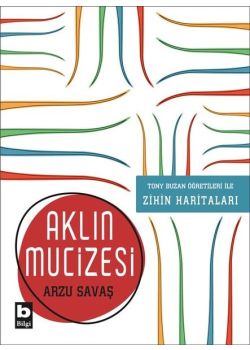 Aklın Mucizesi 